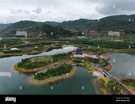 慶陽和西寧哪個好，從自然風景到歷史文化，兩地各有千秋。