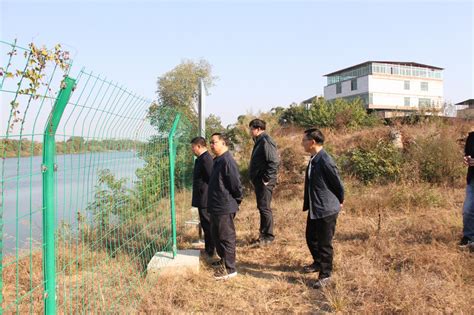 韶關的空氣怎麼樣？且談韶關的生態與人文之美